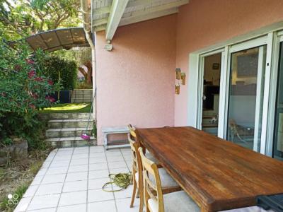 Detached Villa with Pool and 1.5 Hectares, Outbuildings And Breathtaking View