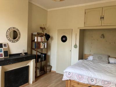 Beautiful Winegrowers House, Completely Renovated