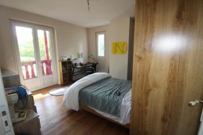 Country House in Over 2.5 Hectares of Land