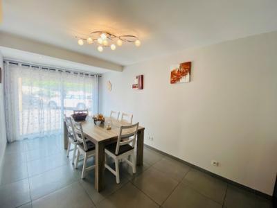 Beautiful House With Outbuildings in an Acre of Gardens