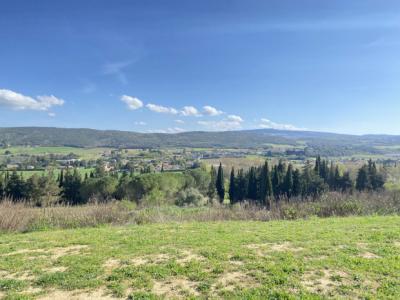 Exceptional House with Breathtaking View Of The Pyrenees