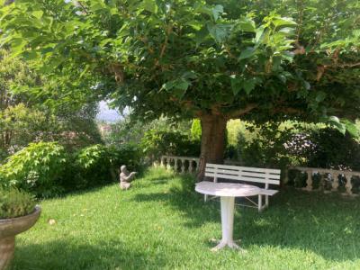 Detached Villa, Swimming Pool, Garage, Parkland Gardens