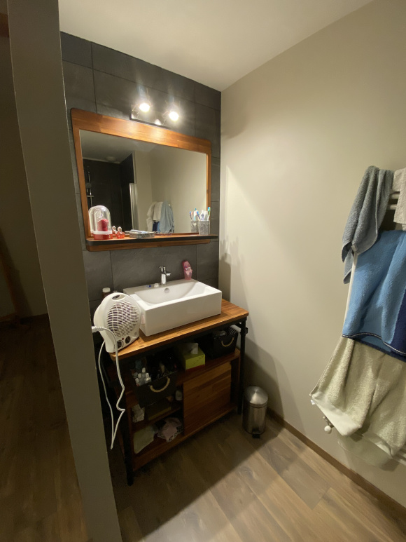 Character House With Lots Of Charm