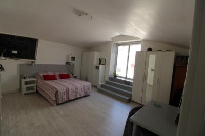 Completely Renovated Village House, Large Terrace And Roof Terrace