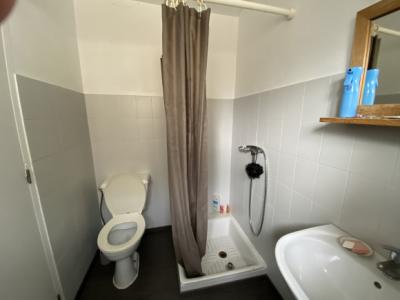 Character House With Lots Of Charm