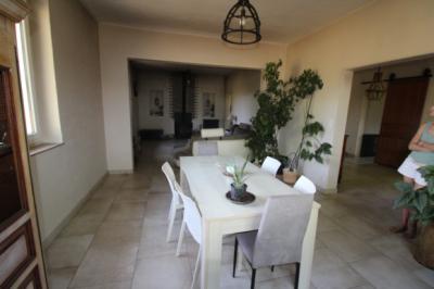 Country House in Over 2.5 Hectares of Land