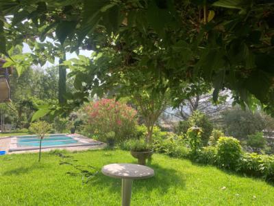 Detached Villa, Swimming Pool, Garage, Parkland Gardens