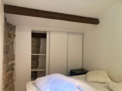 House With Swimming Pool in 13 Hectares