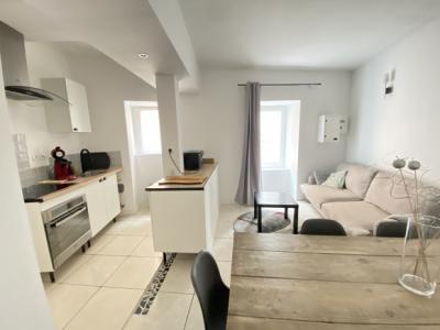 Property Ideal House For Investors