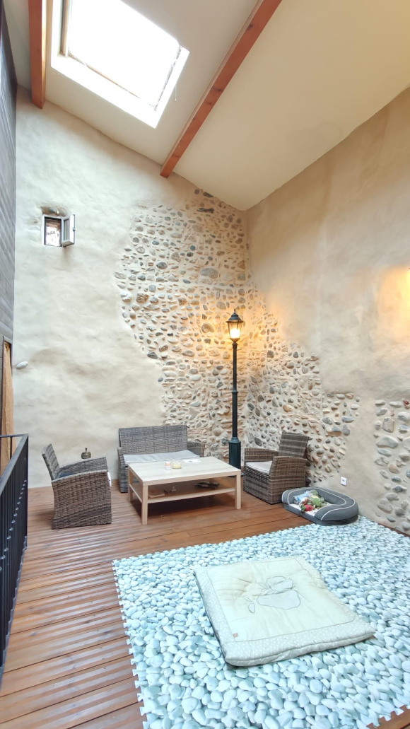 Character House With Lots Of Charm