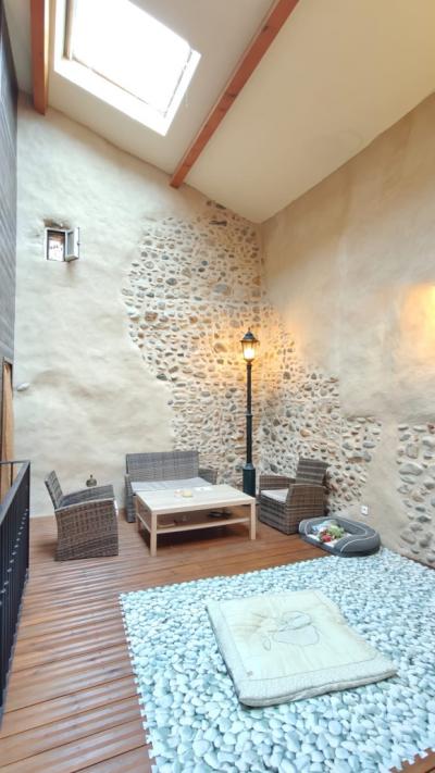 Character House With Lots Of Charm