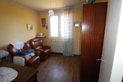 Very Well Located Villa with Garden