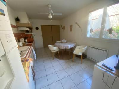 Exceptional Villa In Perfect Condition