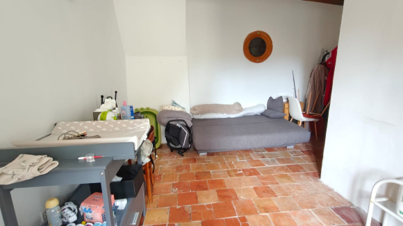 Character House With Lots Of Charm