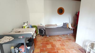 Character House With Lots Of Charm