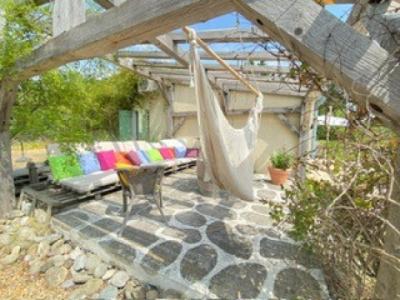 Exceptional Property in a Privileged Environment