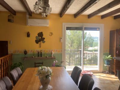 Detached Villa, Swimming Pool, Garage, Parkland Gardens
