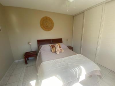 Exceptional Villa In Perfect Condition