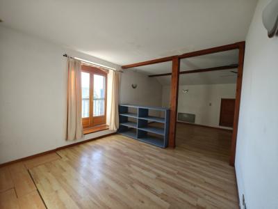 Family Home With Large Mature Garden