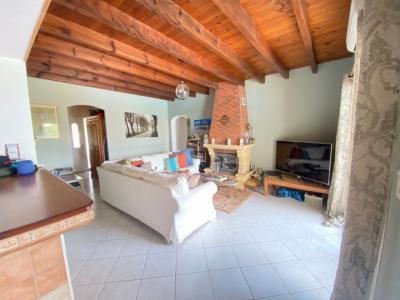 Exceptional Property in a Privileged Environment