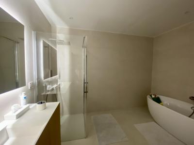 Magnificent Villa, Swimming Pools, Outbuilding and Panoramic View