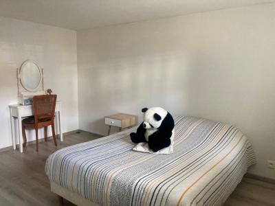 Superb Detached Villa with Swimming Pool