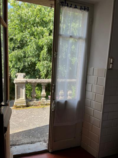 House With Great Potential And Garden