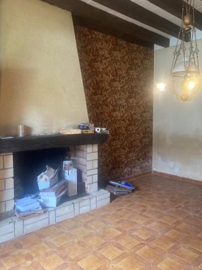 Beautiful Winegrowers House With Garden And Outbuilding