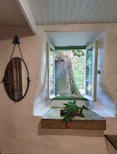 Country House with Separate Guest Gite and Pool