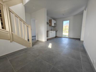 Detached Villa with Pool and Open Views