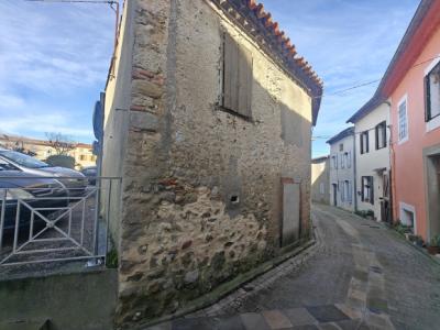 Duplex Apartment With Garage