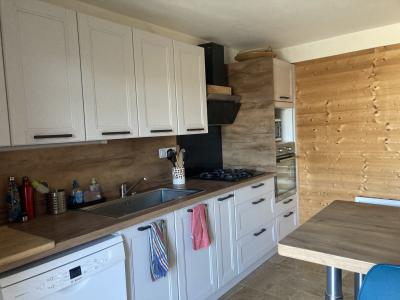 Fully Renovated House with Open Countryside View