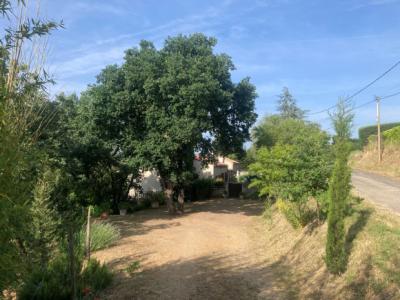 Detached Villa, Swimming Pool, Garage, Parkland Gardens