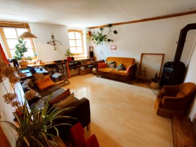 Beautiful House with Character and Options
