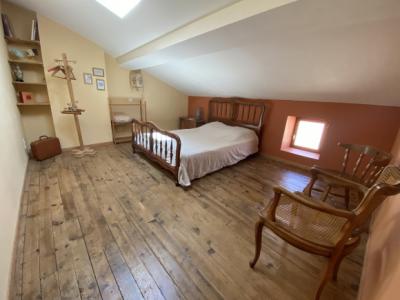 Beautiful House with Character and Options