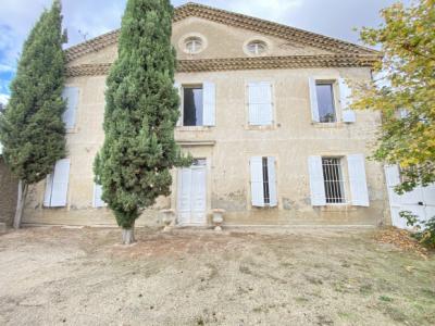 Master Winemaker's House with Pool and Views