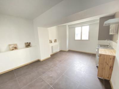 Property Ideal House For Investors