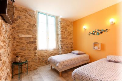 Fully Restored House With Character and Separate Garden