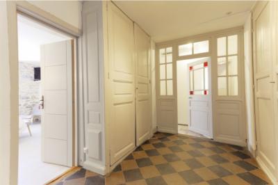 Fully Restored House With Character and Separate Garden