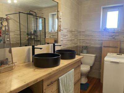 Fully Renovated House with Open Countryside View