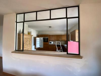 Villa with 4 Bedrooms, Garage, Large Basement