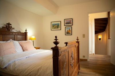 Exceptional Wine Estate On 36 Hectares
