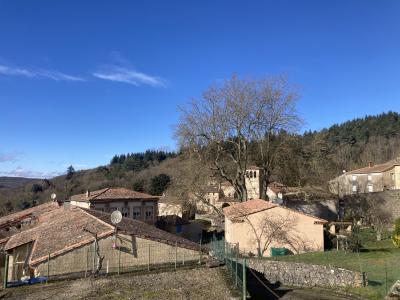 Fully Renovated House with Open Countryside View