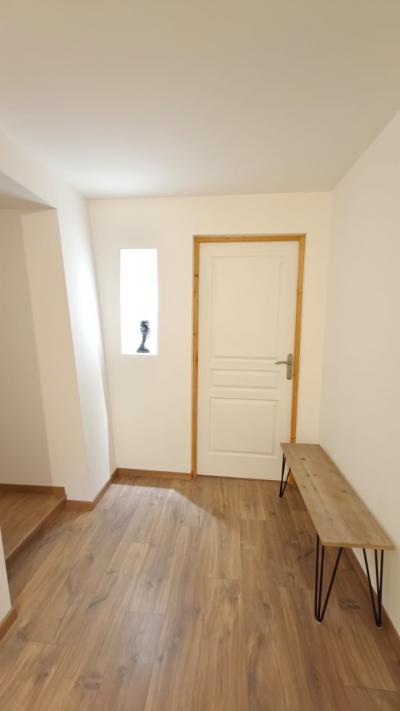 Character House With Lots Of Charm