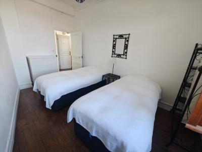Spacious Village House in Great Location