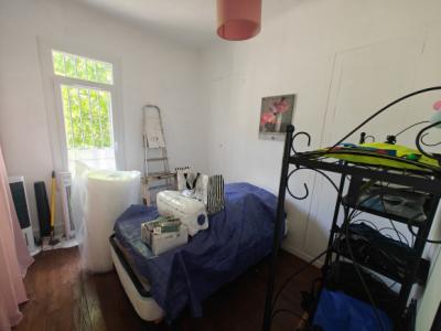 Spacious Village House in Great Location