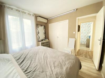Single Story Villa With Independent Apartment