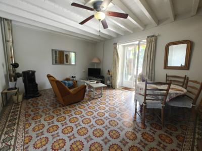 Winegrower's Village House with Vineyard Views