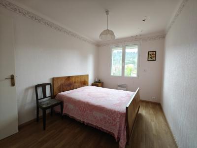 Beautiful Detached Villa with Character