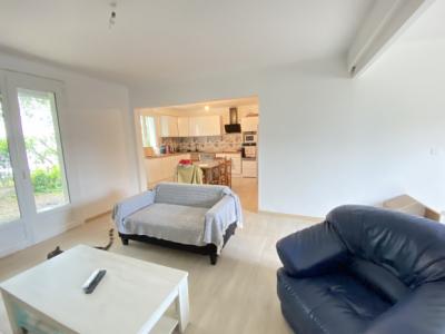 Renovated Large Detached Family Villa